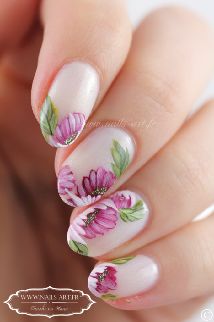 nail art 407 06