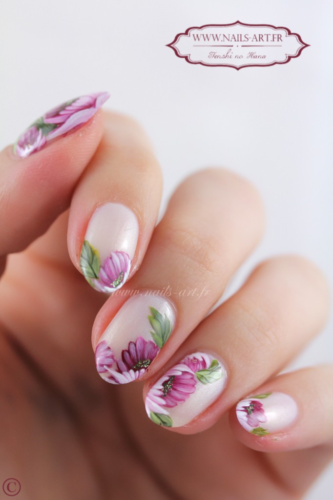 nail art 407 07