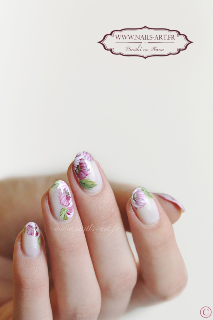 nail art 407 08