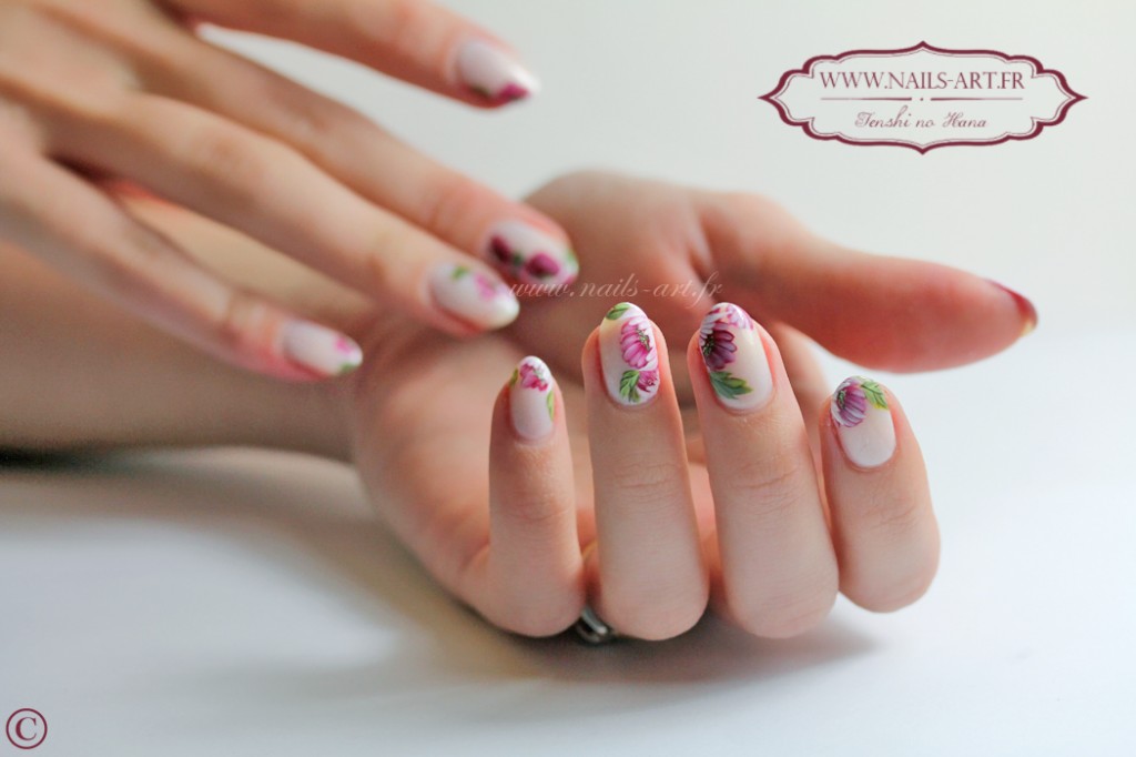 nail art 407 09