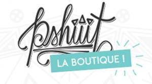 pshiiit boutique