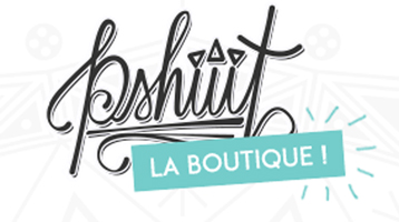 pshiiit boutique