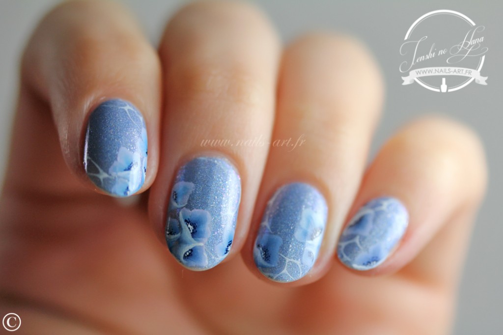 nail art 408 1