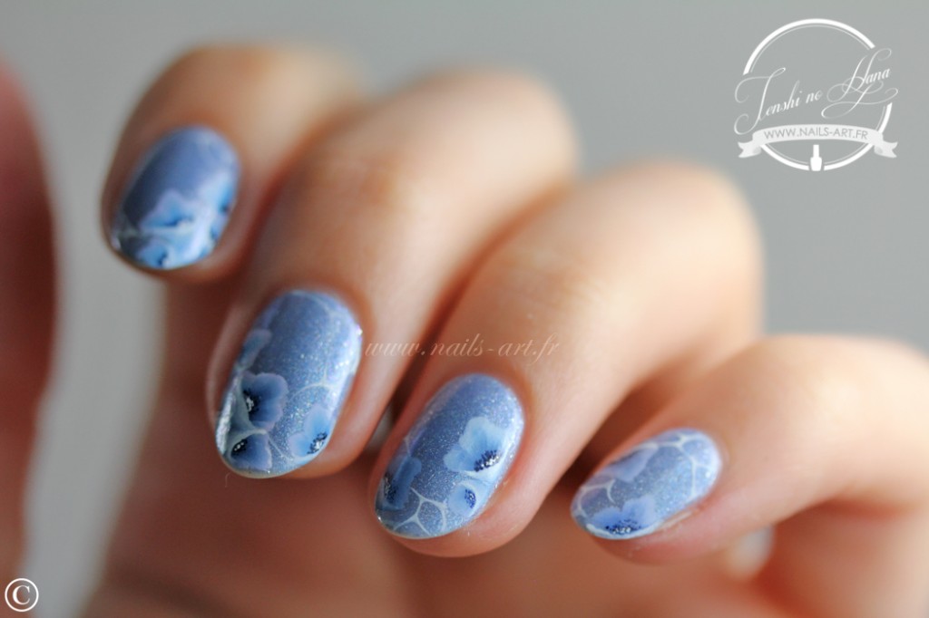 nail art 408 2