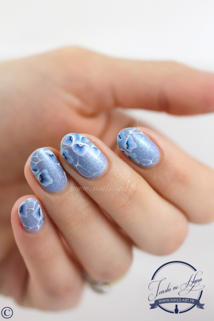 nail art 408 3