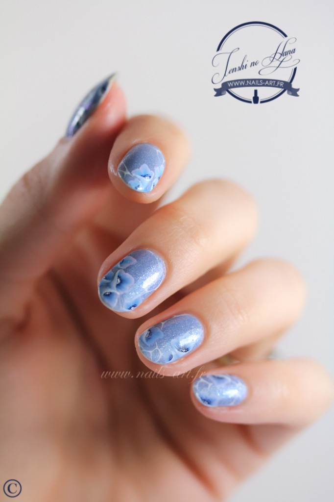 nail art 408 4