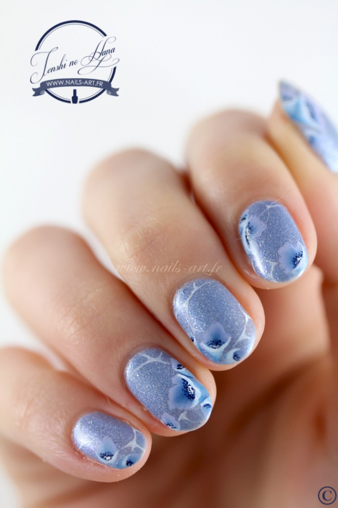 nail art 408 5