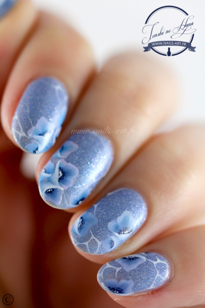 nail art 408 6