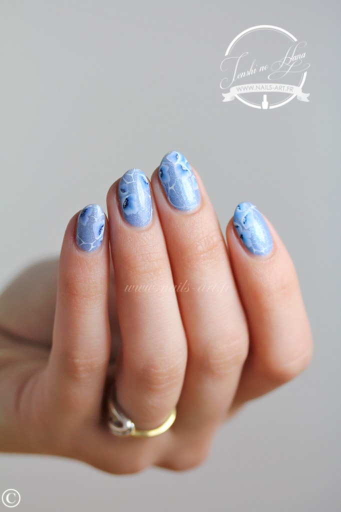 nail art 408 7