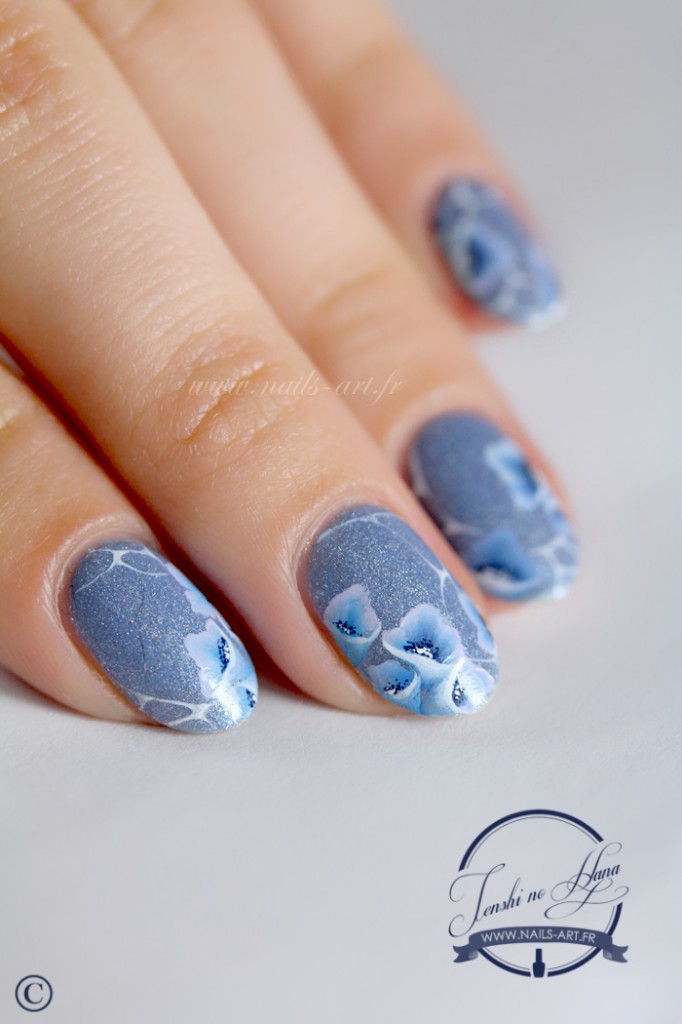 nail art 408 8