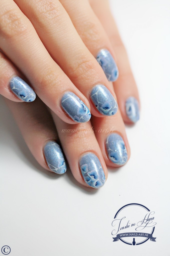 nail art 408 9