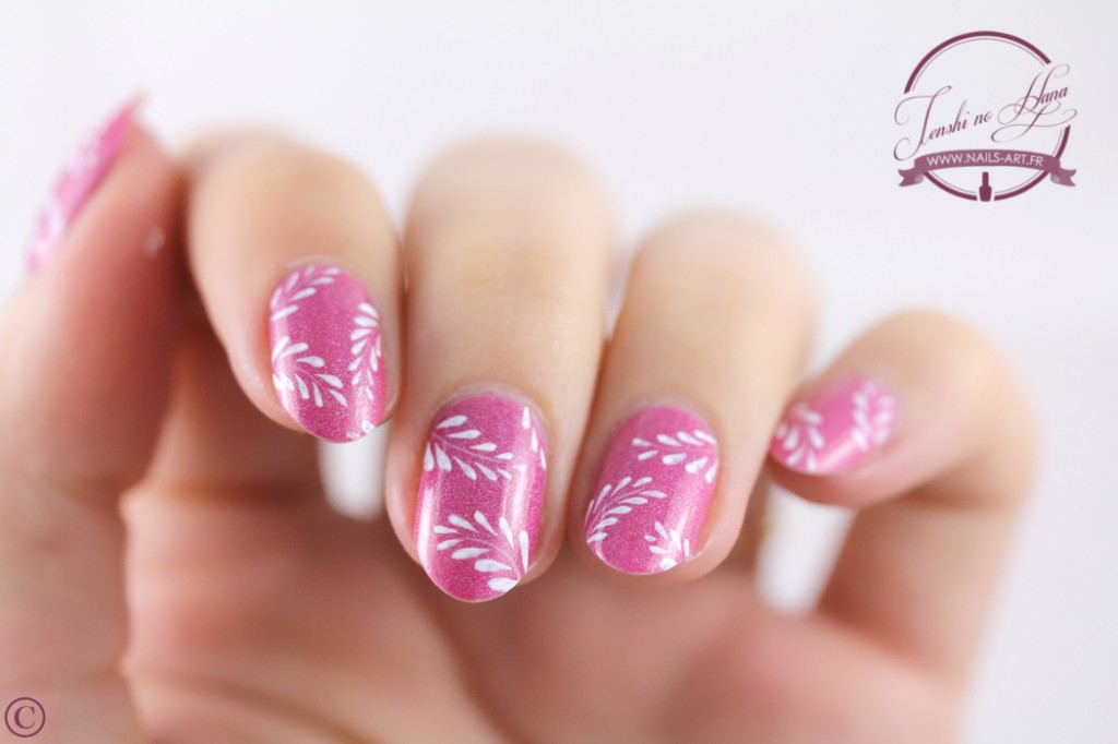 nail art 409 1