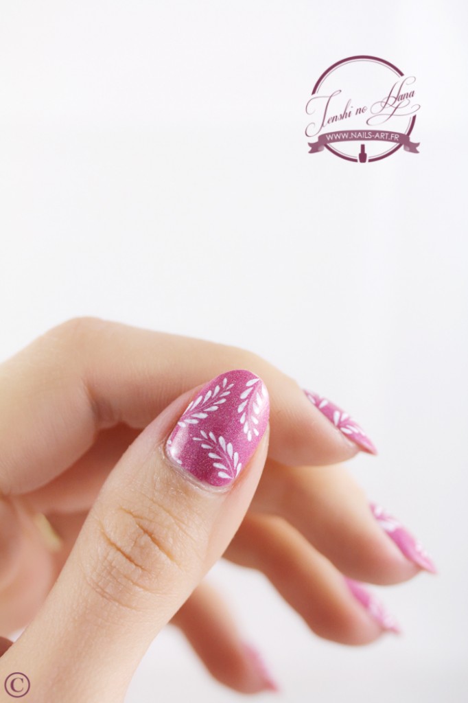 nail art 409 2