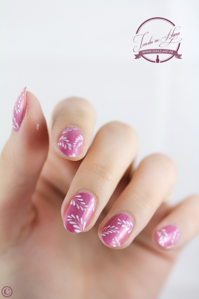 nail art 409 3