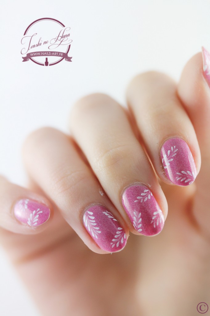 nail art 409 4