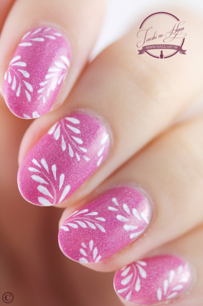 nail art 409 5