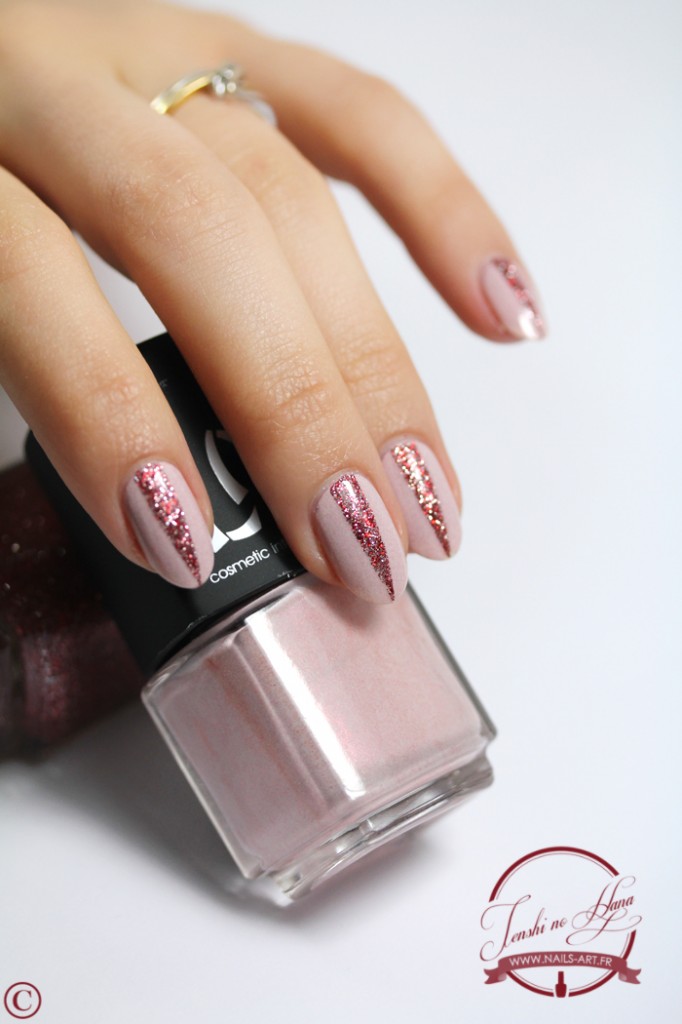 nail art 410 5