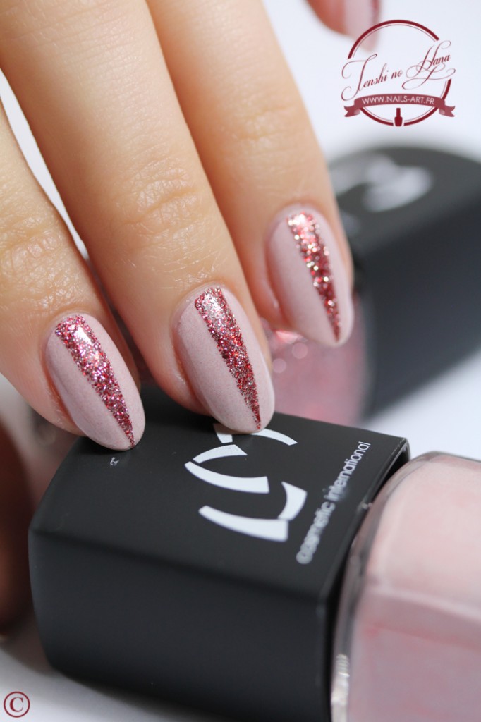 nail art 410 6