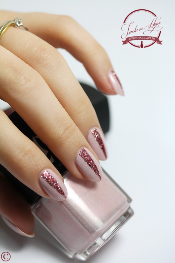 nail art 410 7