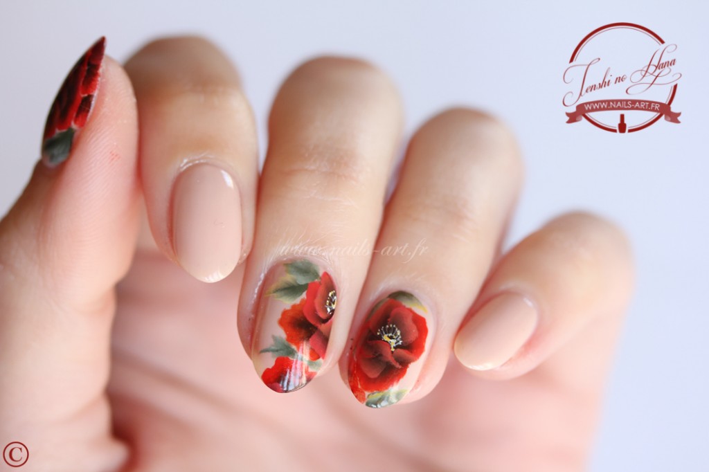 nail art 411 1