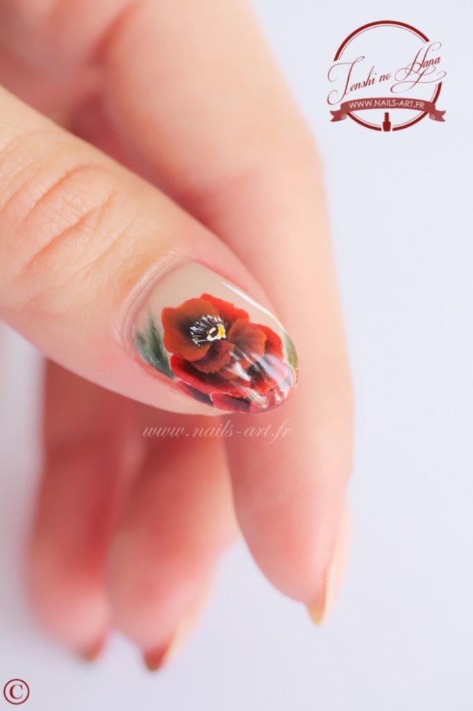 nail art 411 2