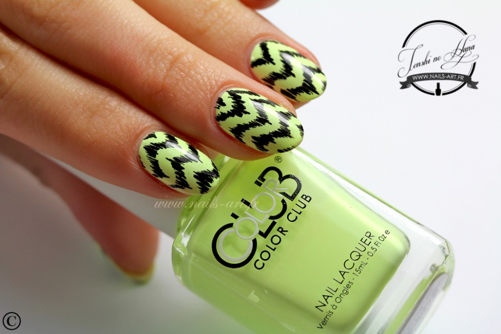 nail art 412 1