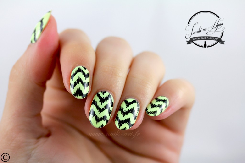 nail art 412 2