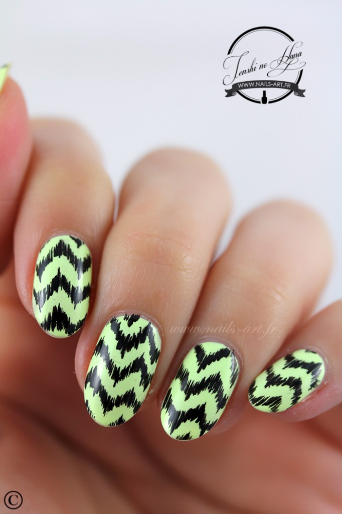 nail art 412 3