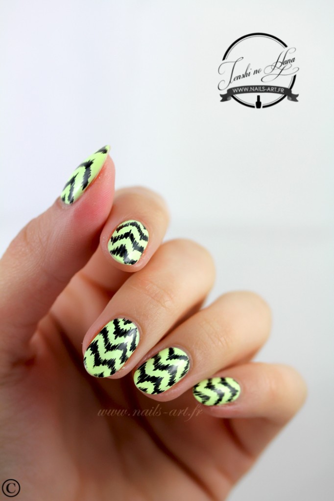 nail art 412 4