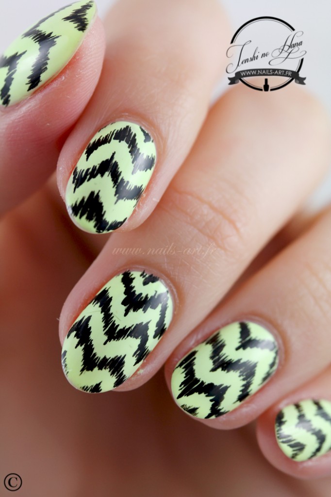 nail art 412 5