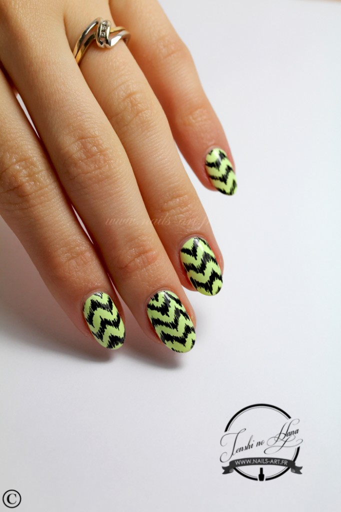 nail art 412 6