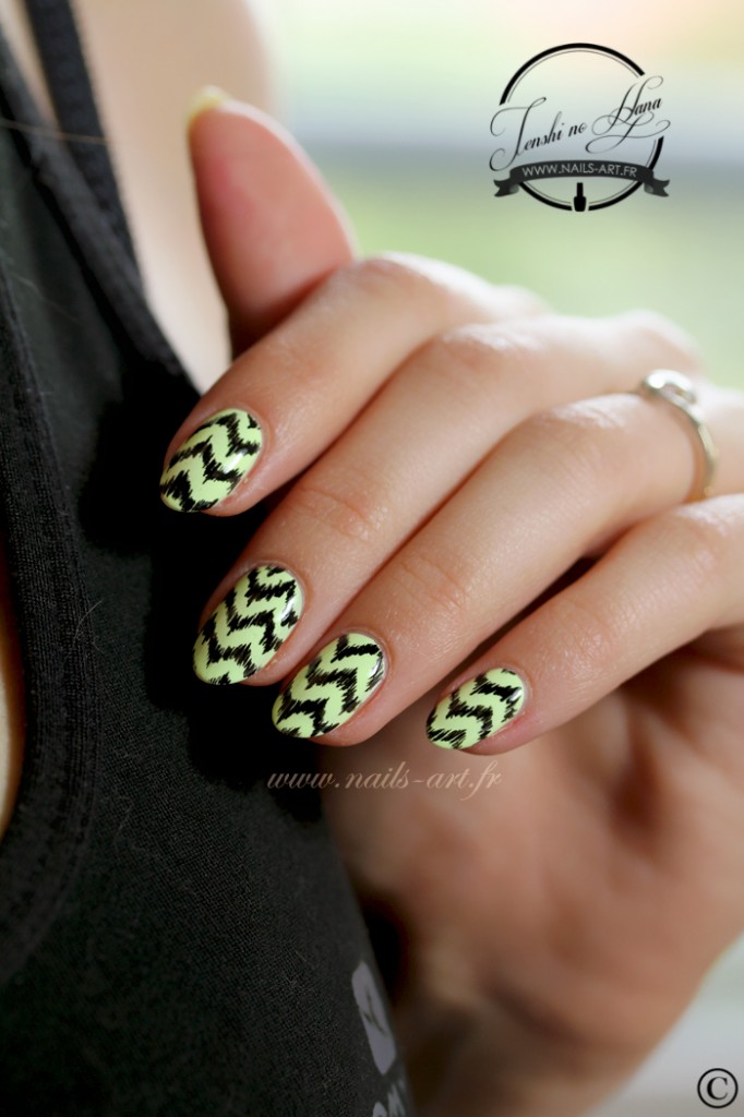 nail art 412 7