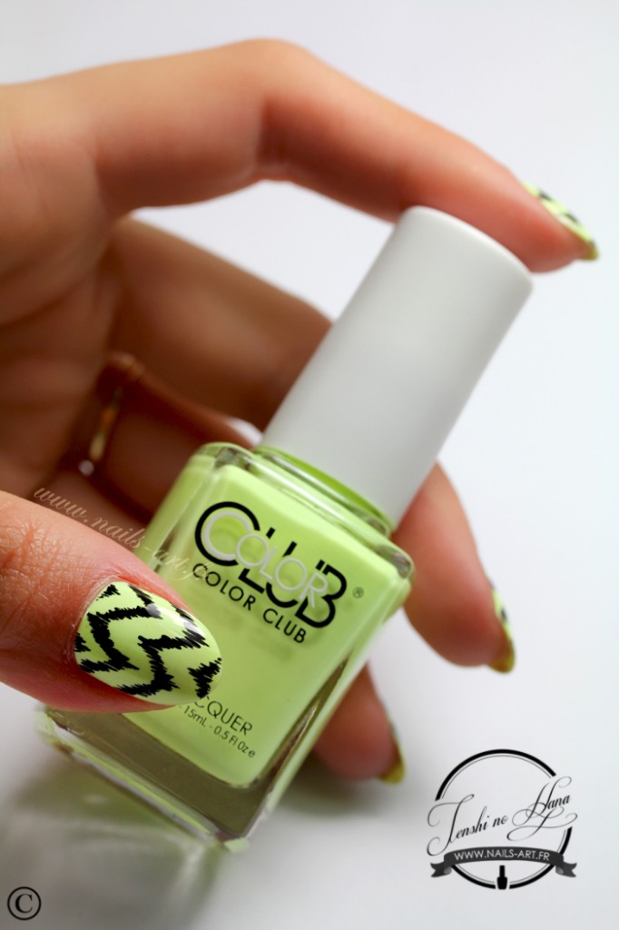 nail art 412 9