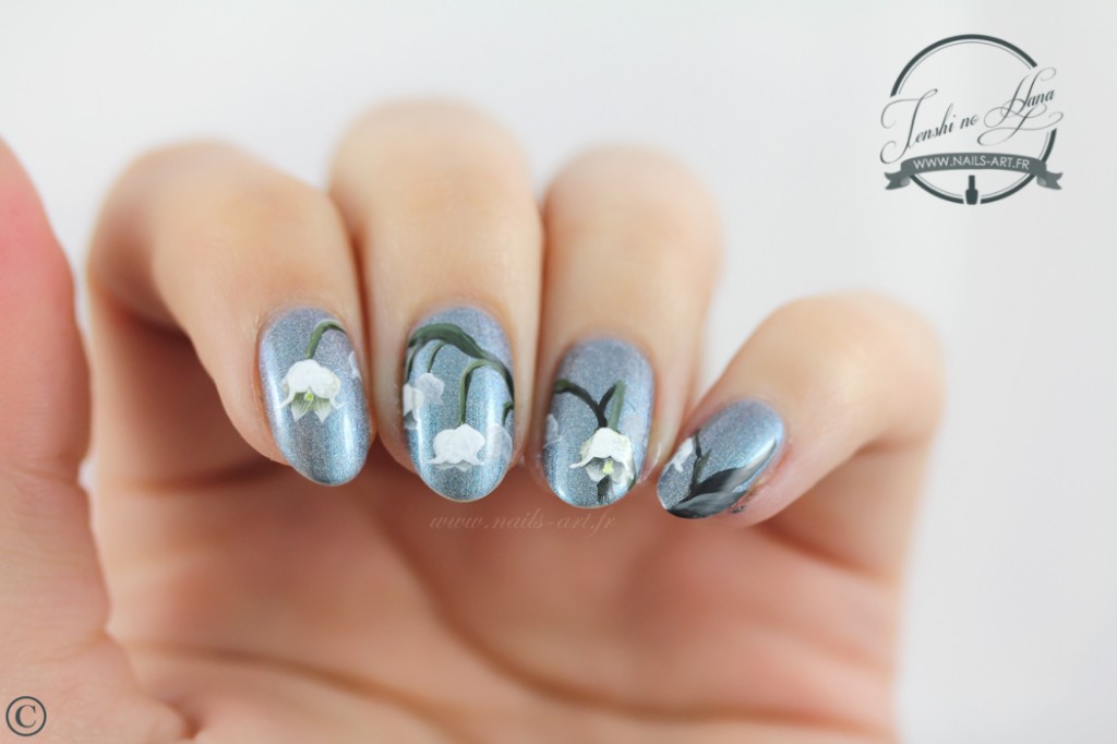 nail art 413 1