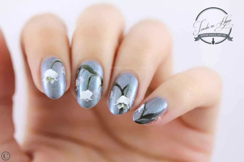 nail art 413 2