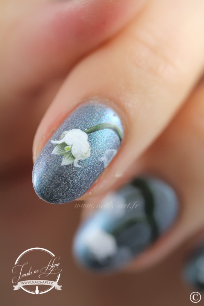 nail art 413 3