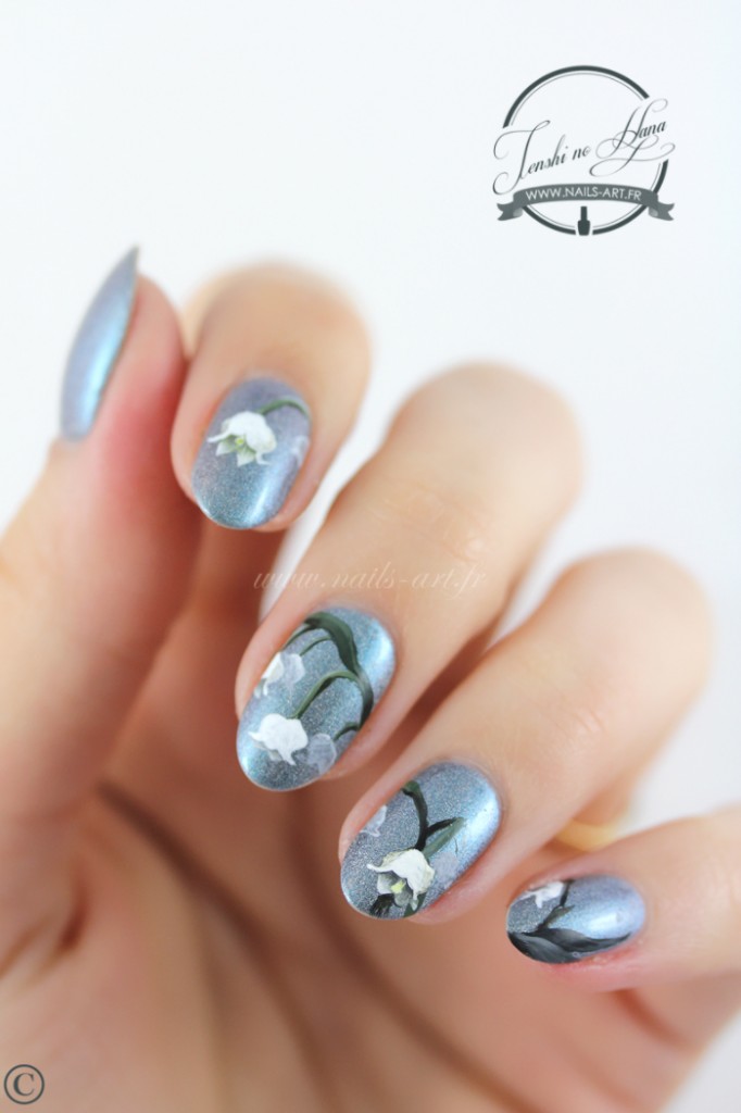 nail art 413 4