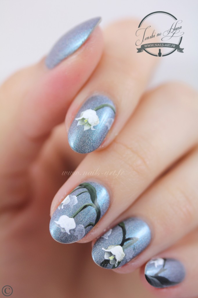 nail art 413 5