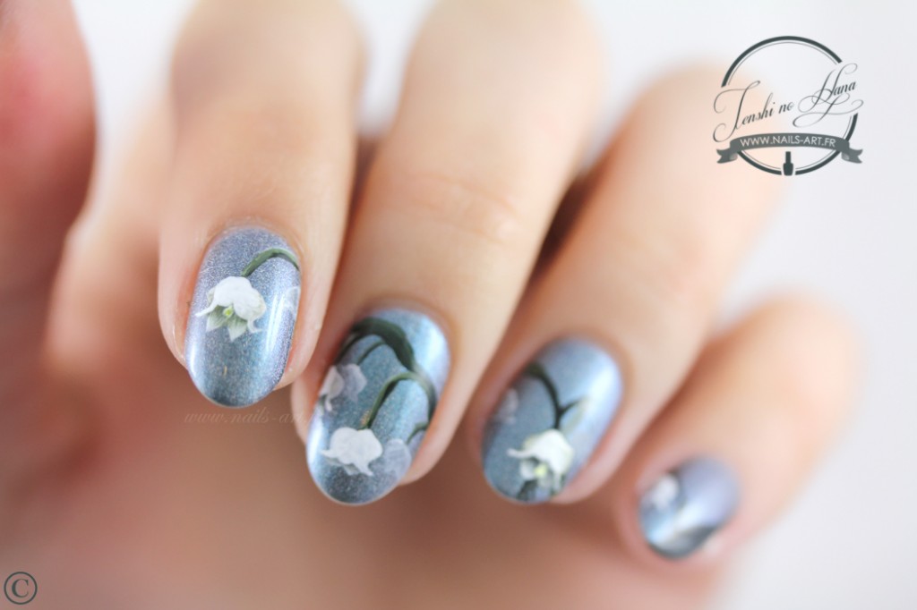 nail art 413 6