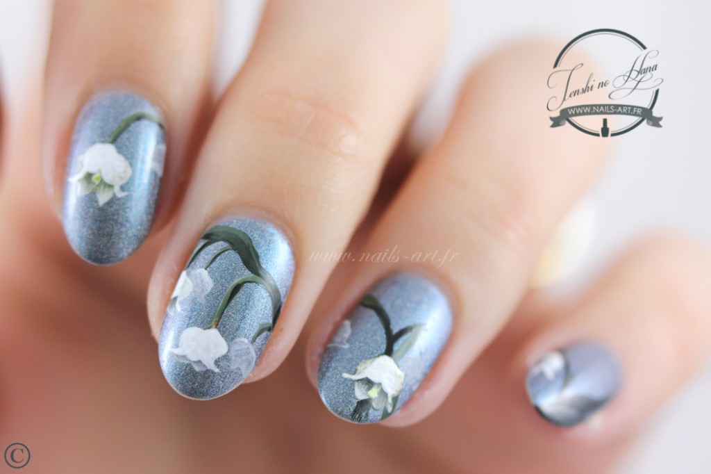 nail art 413 7