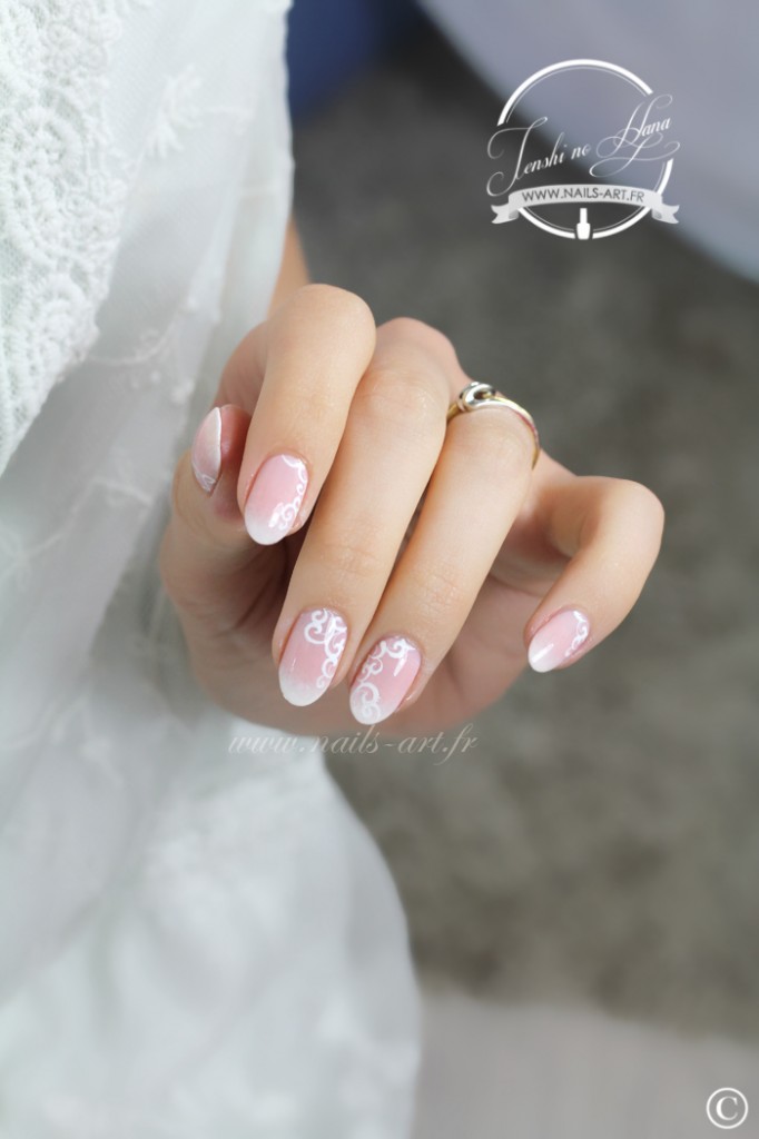 nail art 414 1