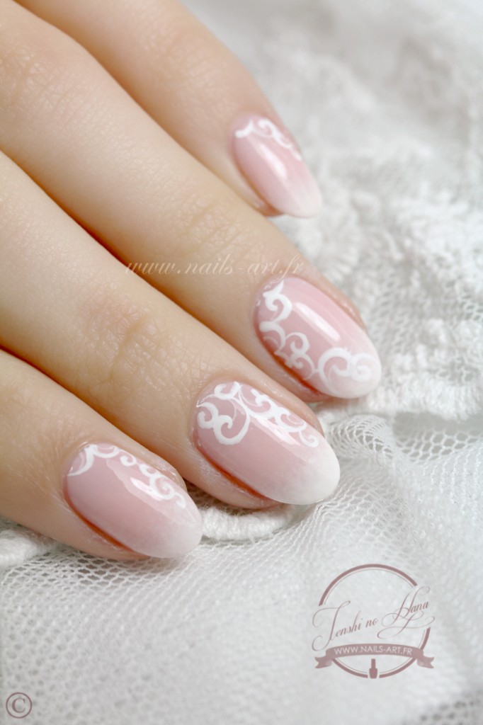 nail art 414 2