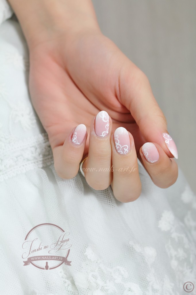 nail art 414 3