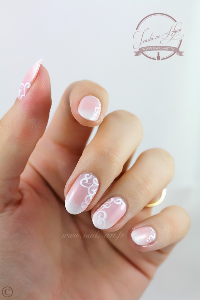 nail art 414 4