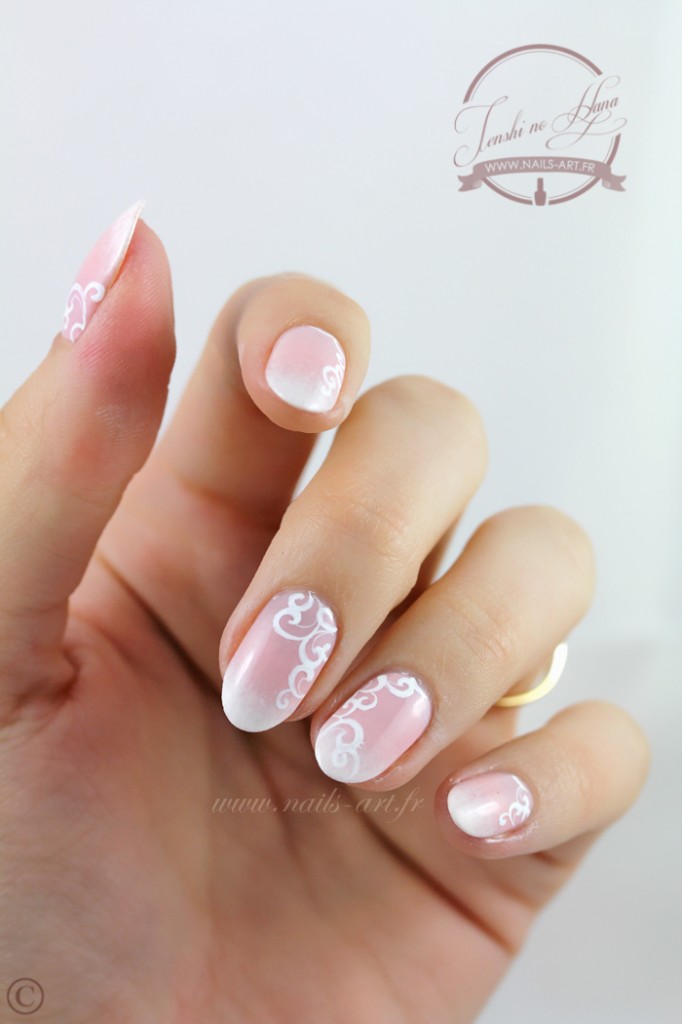 nail art 414 4