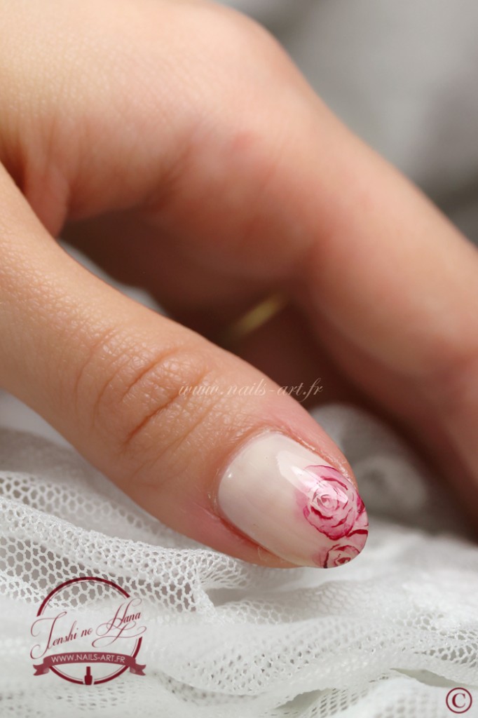 nail art 415 2