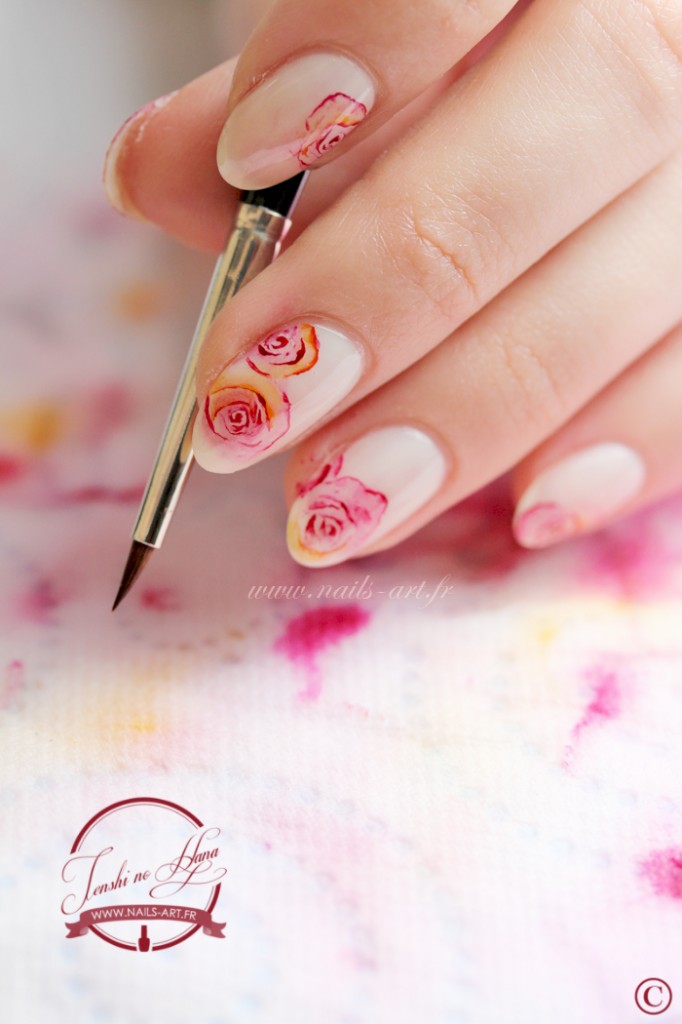 nail art 415 4