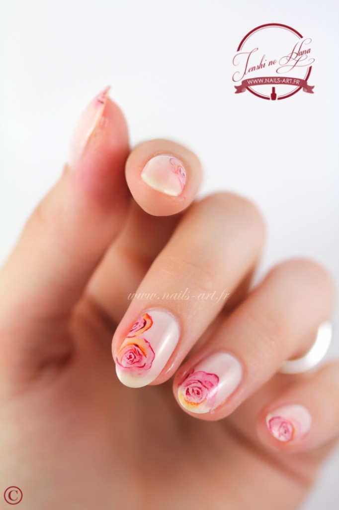 nail art 415 6