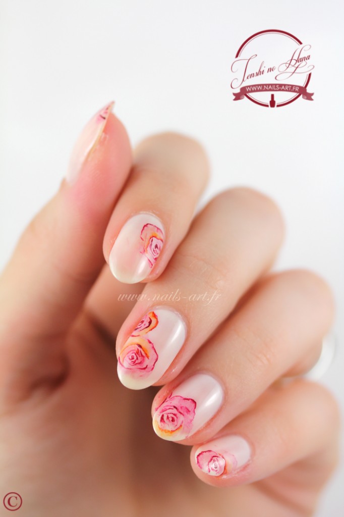 nail art 415 7