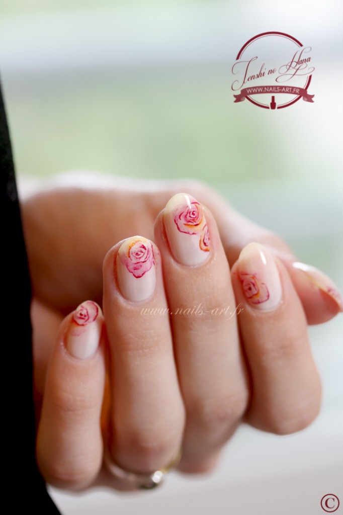 nail art 415 8